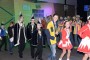 Thumbs/tn_Winterfeest 2016 004.jpg